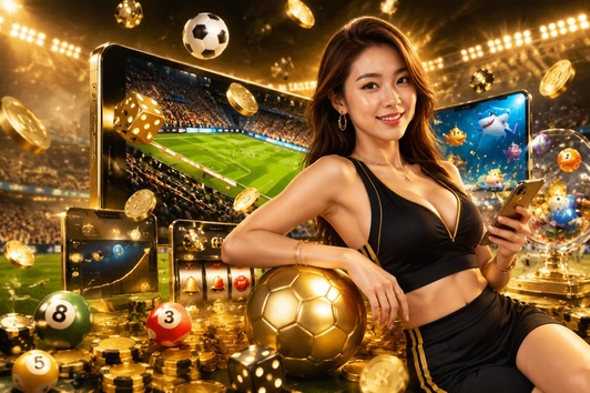 qq881