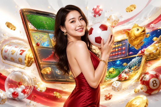 qq881