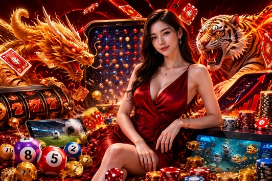 qq881