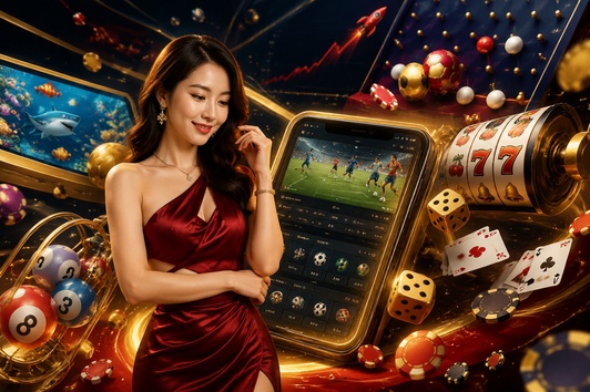 qq881