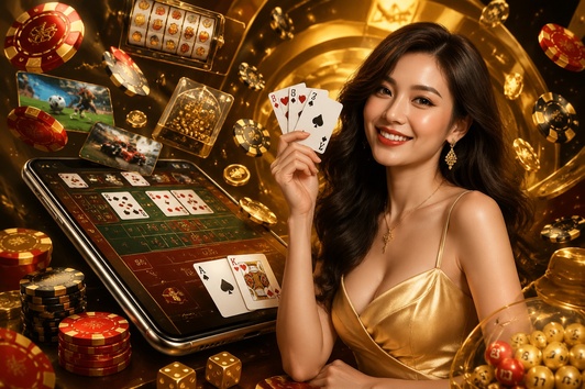 qq881