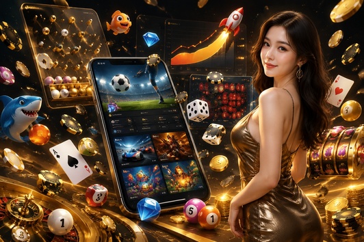 qq881