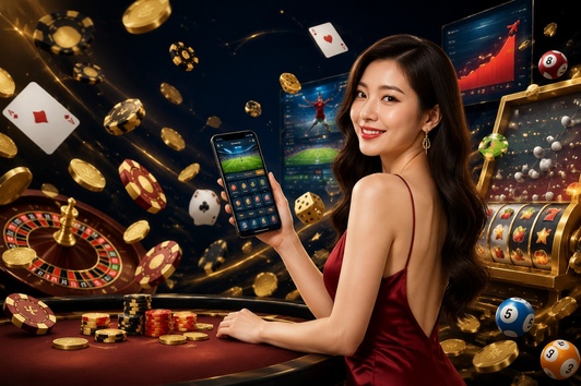 qq881