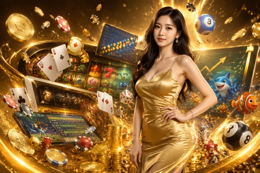 qq881