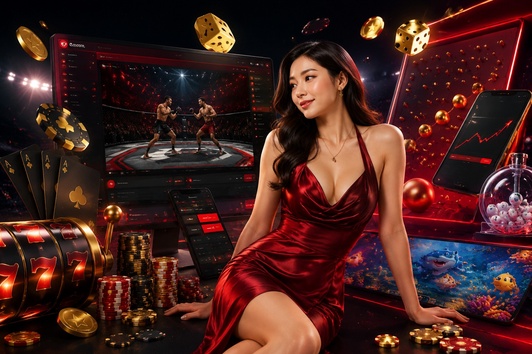 qq881