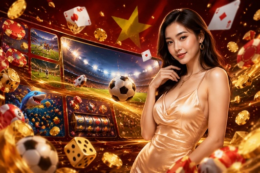 qq881