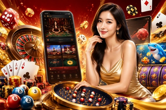 qq881