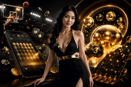 qq881