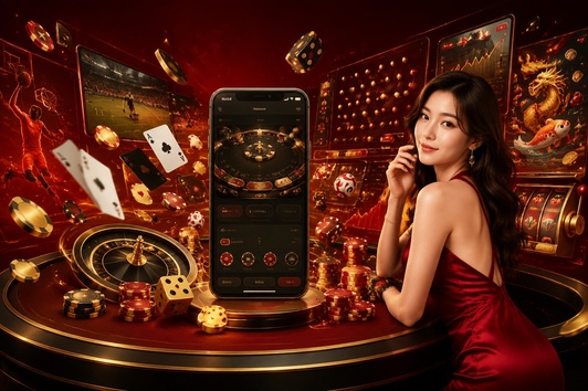 qq881