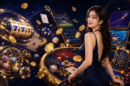 qq881