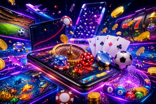 qq881